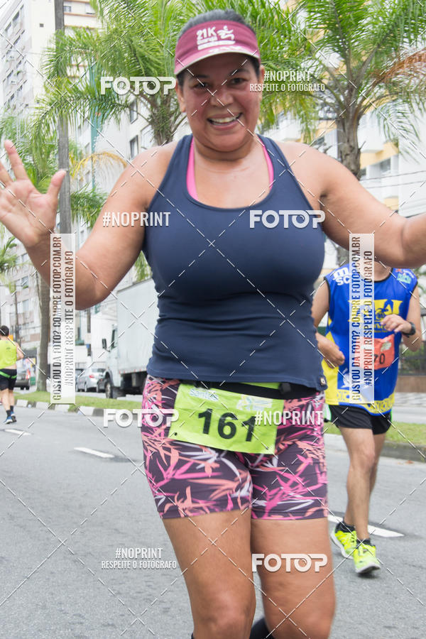 Buy your photos of the event34 CAMPEONATO SANTISTA DE PEDESTRIANISMO - 5 Etapa on Fotop