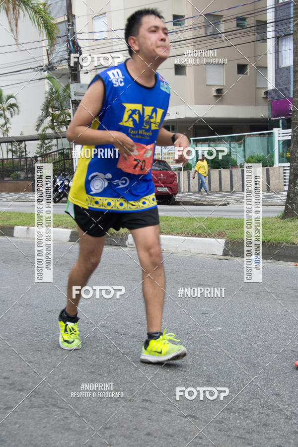 Buy your photos of the event34 CAMPEONATO SANTISTA DE PEDESTRIANISMO - 5 Etapa on Fotop