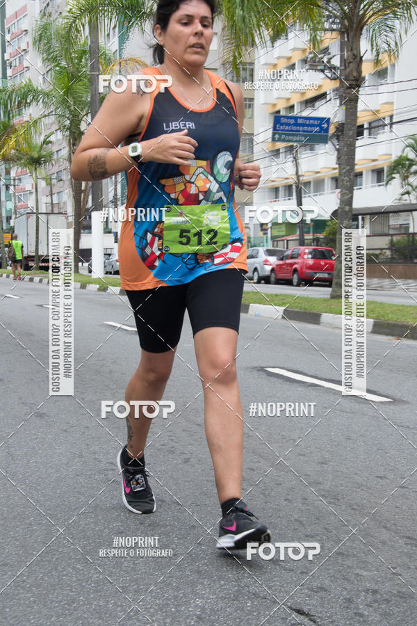 Buy your photos of the event34 CAMPEONATO SANTISTA DE PEDESTRIANISMO - 5 Etapa on Fotop
