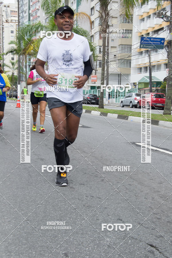 Buy your photos of the event34 CAMPEONATO SANTISTA DE PEDESTRIANISMO - 5 Etapa on Fotop