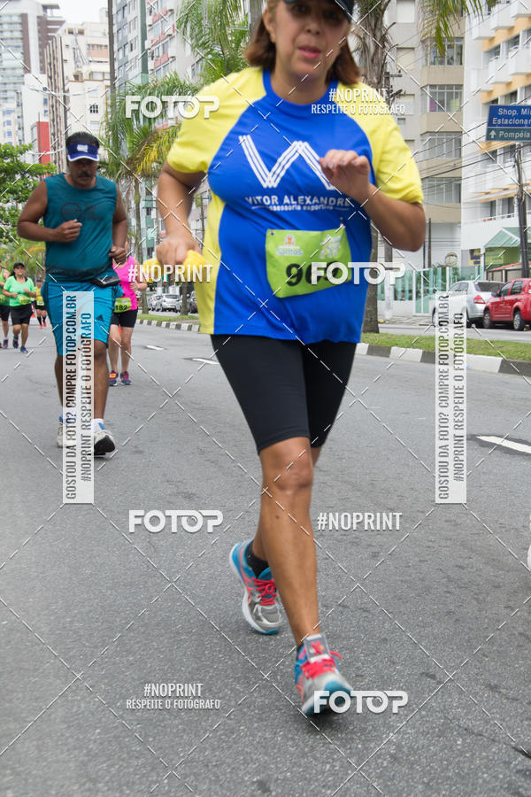 Buy your photos of the event34 CAMPEONATO SANTISTA DE PEDESTRIANISMO - 5 Etapa on Fotop