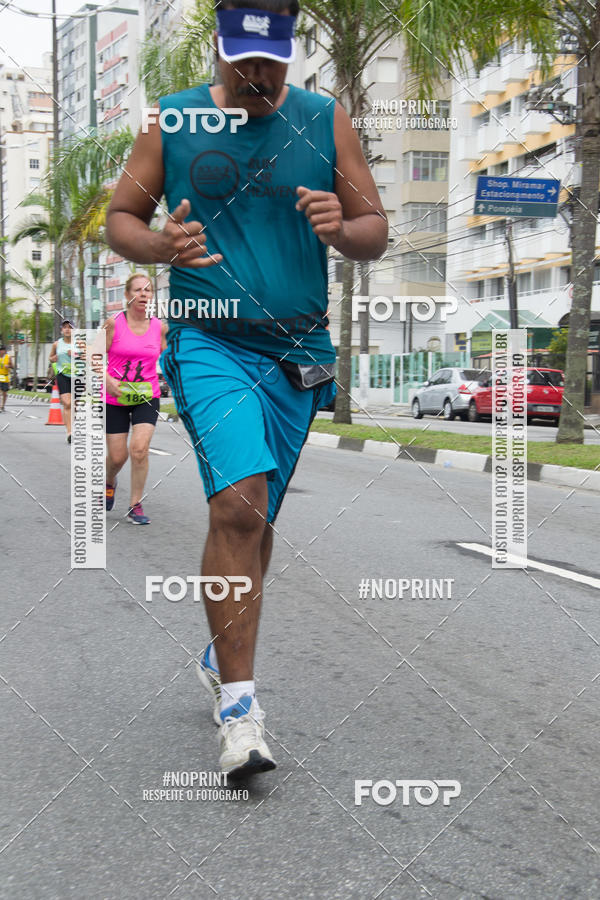 Buy your photos of the event34 CAMPEONATO SANTISTA DE PEDESTRIANISMO - 5 Etapa on Fotop