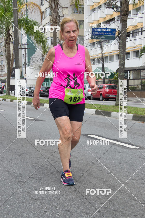 Buy your photos of the event34 CAMPEONATO SANTISTA DE PEDESTRIANISMO - 5 Etapa on Fotop