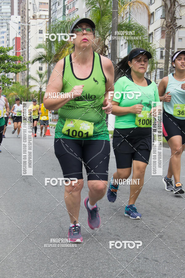 Buy your photos of the event34 CAMPEONATO SANTISTA DE PEDESTRIANISMO - 5 Etapa on Fotop