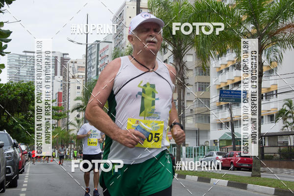 Buy your photos of the event34 CAMPEONATO SANTISTA DE PEDESTRIANISMO - 5 Etapa on Fotop