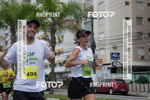 Buy your photos of the event34 CAMPEONATO SANTISTA DE PEDESTRIANISMO - 5 Etapa on Fotop