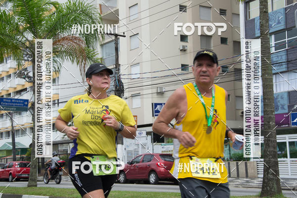 Buy your photos of the event34 CAMPEONATO SANTISTA DE PEDESTRIANISMO - 5 Etapa on Fotop