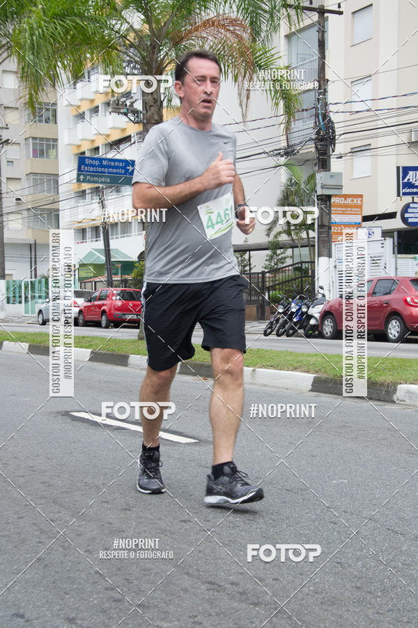 Buy your photos of the event34 CAMPEONATO SANTISTA DE PEDESTRIANISMO - 5 Etapa on Fotop