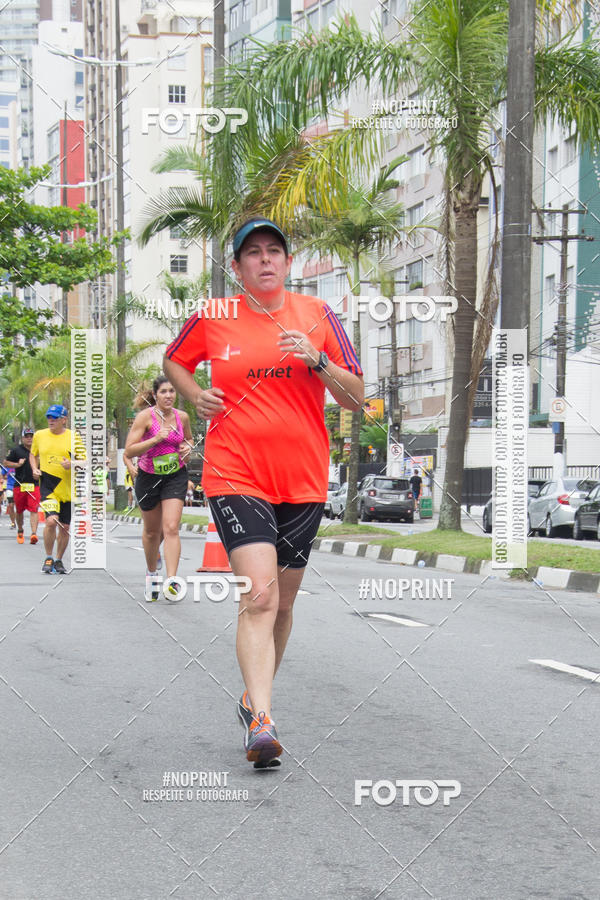 Buy your photos of the event34 CAMPEONATO SANTISTA DE PEDESTRIANISMO - 5 Etapa on Fotop