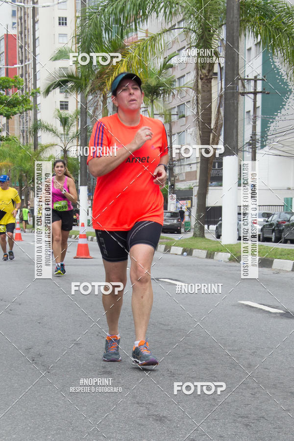 Buy your photos of the event34 CAMPEONATO SANTISTA DE PEDESTRIANISMO - 5 Etapa on Fotop