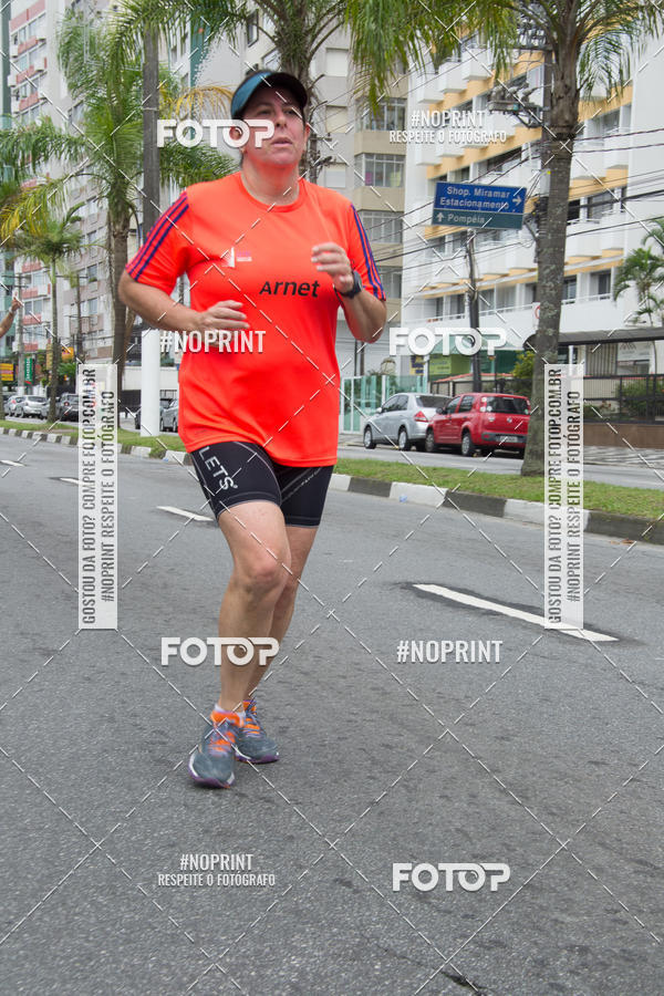 Buy your photos of the event34 CAMPEONATO SANTISTA DE PEDESTRIANISMO - 5 Etapa on Fotop