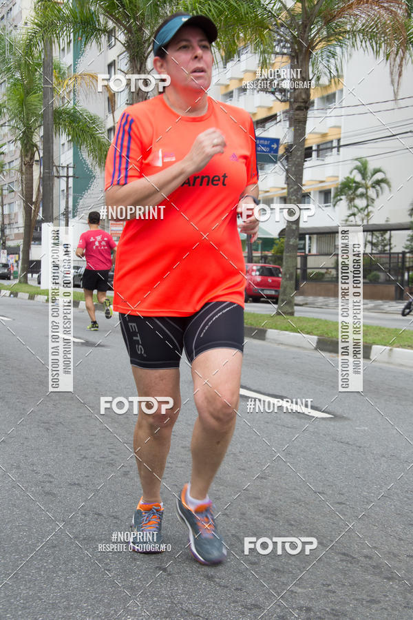 Buy your photos of the event34 CAMPEONATO SANTISTA DE PEDESTRIANISMO - 5 Etapa on Fotop