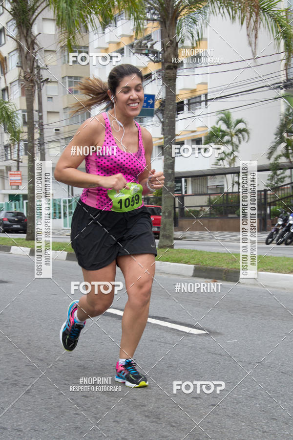 Buy your photos of the event34 CAMPEONATO SANTISTA DE PEDESTRIANISMO - 5 Etapa on Fotop