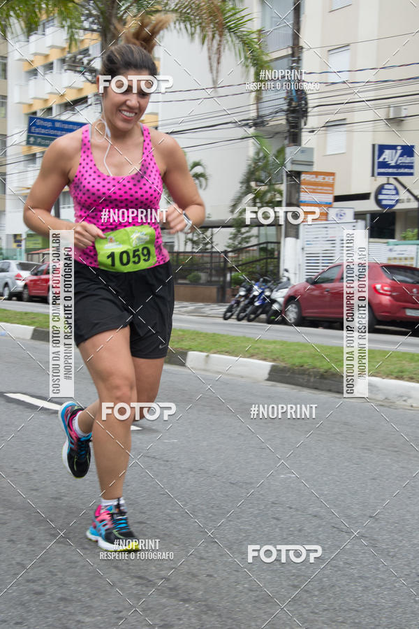 Buy your photos of the event34 CAMPEONATO SANTISTA DE PEDESTRIANISMO - 5 Etapa on Fotop