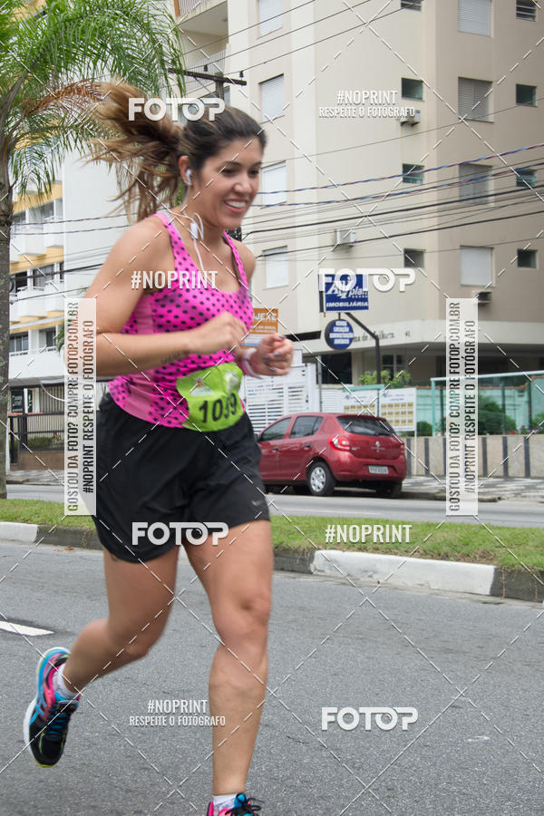 Buy your photos of the event34 CAMPEONATO SANTISTA DE PEDESTRIANISMO - 5 Etapa on Fotop