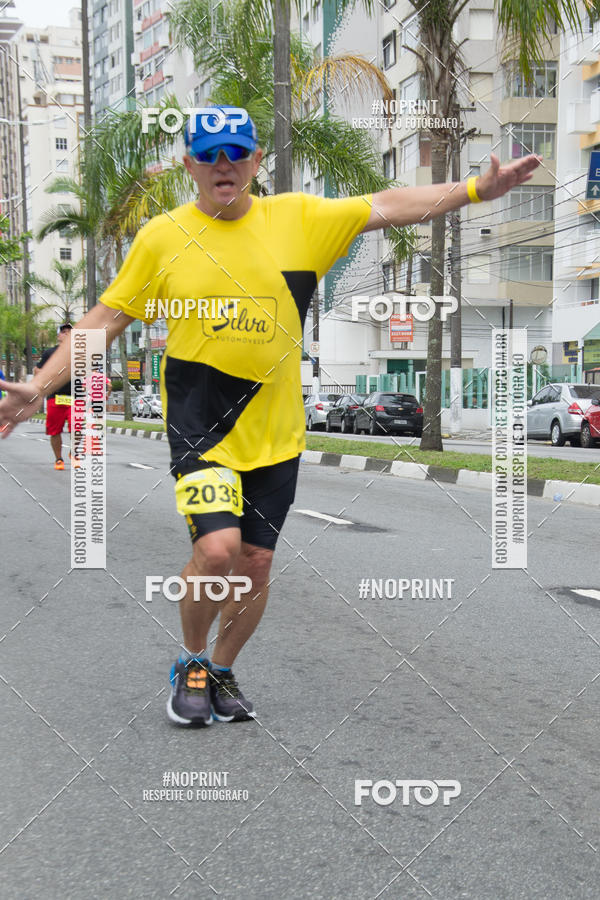 Buy your photos of the event34 CAMPEONATO SANTISTA DE PEDESTRIANISMO - 5 Etapa on Fotop