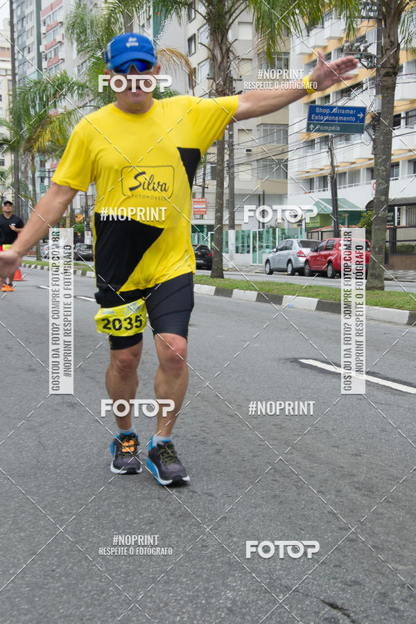 Buy your photos of the event34 CAMPEONATO SANTISTA DE PEDESTRIANISMO - 5 Etapa on Fotop