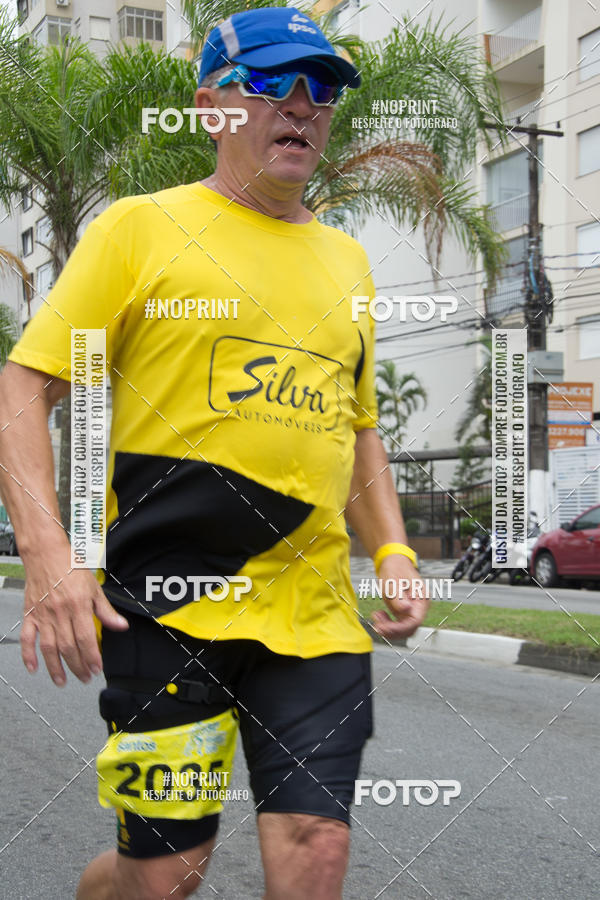 Buy your photos of the event34 CAMPEONATO SANTISTA DE PEDESTRIANISMO - 5 Etapa on Fotop
