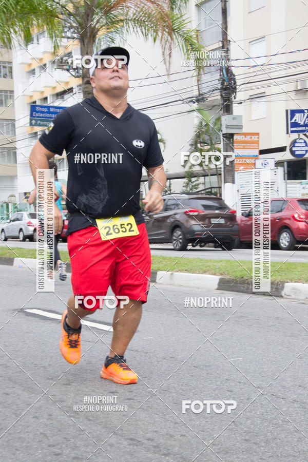Buy your photos of the event34 CAMPEONATO SANTISTA DE PEDESTRIANISMO - 5 Etapa on Fotop
