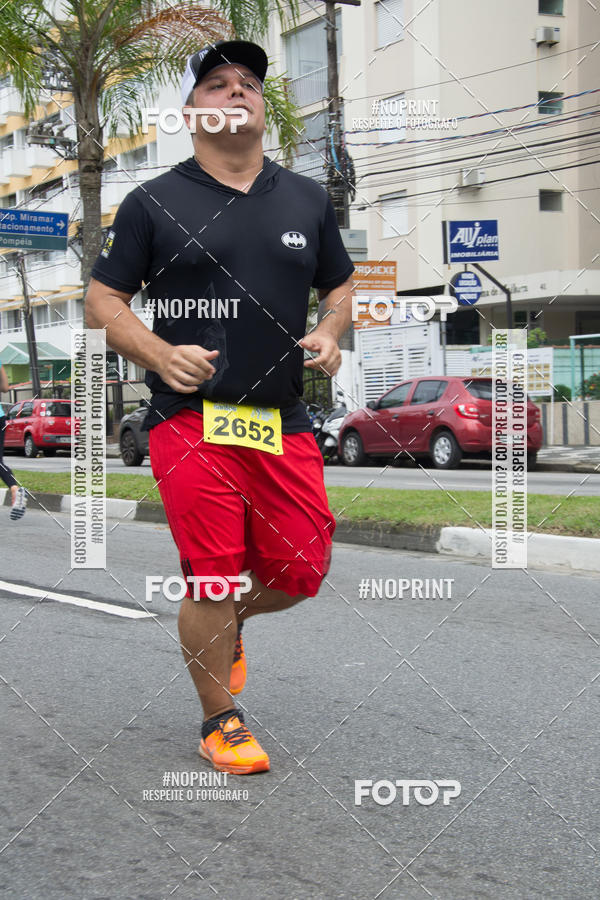 Buy your photos of the event34 CAMPEONATO SANTISTA DE PEDESTRIANISMO - 5 Etapa on Fotop