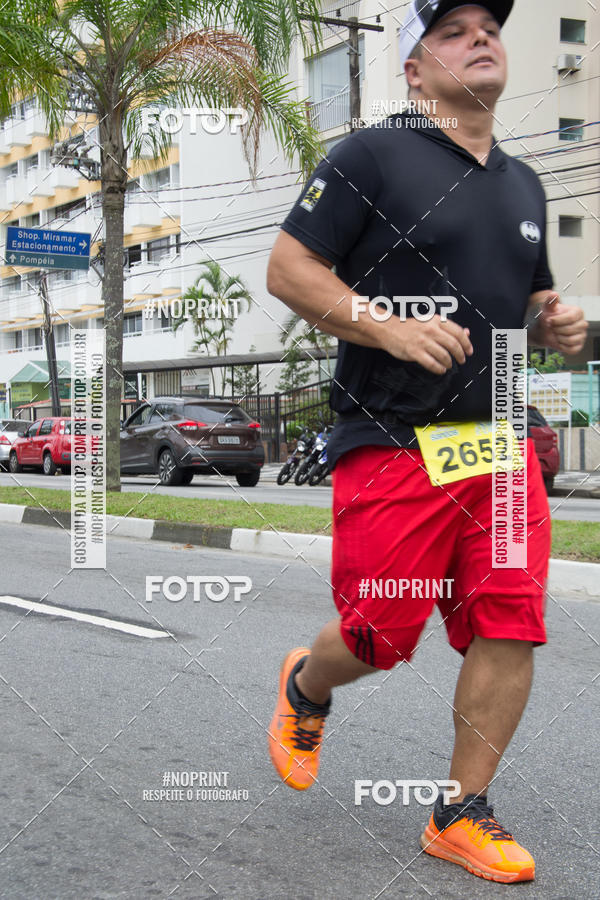 Buy your photos of the event34 CAMPEONATO SANTISTA DE PEDESTRIANISMO - 5 Etapa on Fotop