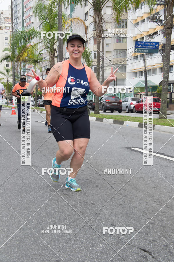 Buy your photos of the event34 CAMPEONATO SANTISTA DE PEDESTRIANISMO - 5 Etapa on Fotop