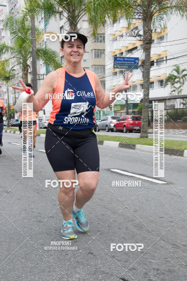 Buy your photos of the event34 CAMPEONATO SANTISTA DE PEDESTRIANISMO - 5 Etapa on Fotop