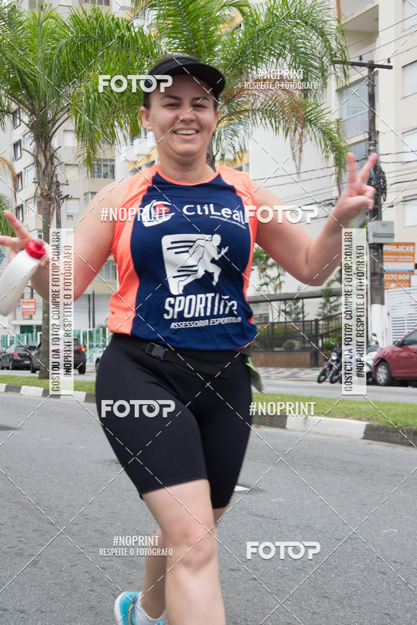 Buy your photos of the event34 CAMPEONATO SANTISTA DE PEDESTRIANISMO - 5 Etapa on Fotop