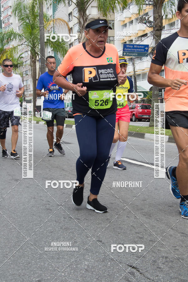 Buy your photos of the event34 CAMPEONATO SANTISTA DE PEDESTRIANISMO - 5 Etapa on Fotop