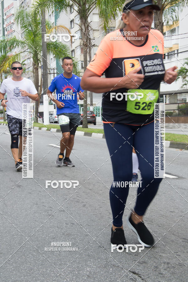 Buy your photos of the event34 CAMPEONATO SANTISTA DE PEDESTRIANISMO - 5 Etapa on Fotop