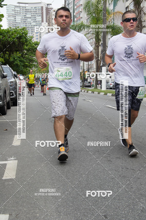 Buy your photos of the event34 CAMPEONATO SANTISTA DE PEDESTRIANISMO - 5 Etapa on Fotop