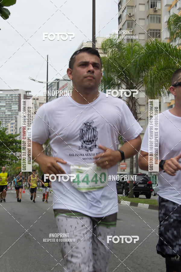 Buy your photos of the event34 CAMPEONATO SANTISTA DE PEDESTRIANISMO - 5 Etapa on Fotop