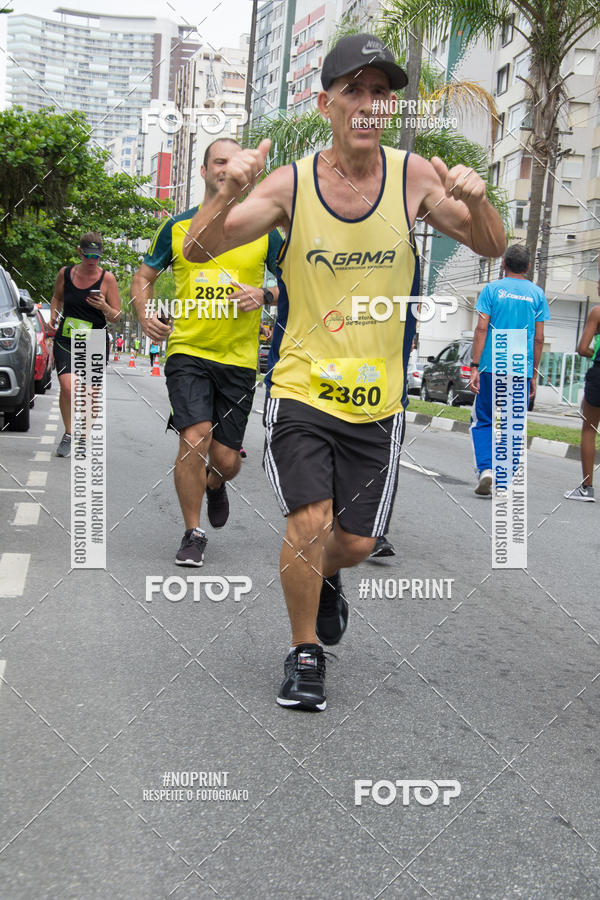 Buy your photos of the event34 CAMPEONATO SANTISTA DE PEDESTRIANISMO - 5 Etapa on Fotop
