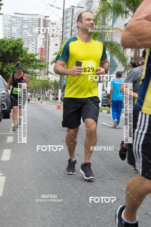 Buy your photos of the event34 CAMPEONATO SANTISTA DE PEDESTRIANISMO - 5 Etapa on Fotop
