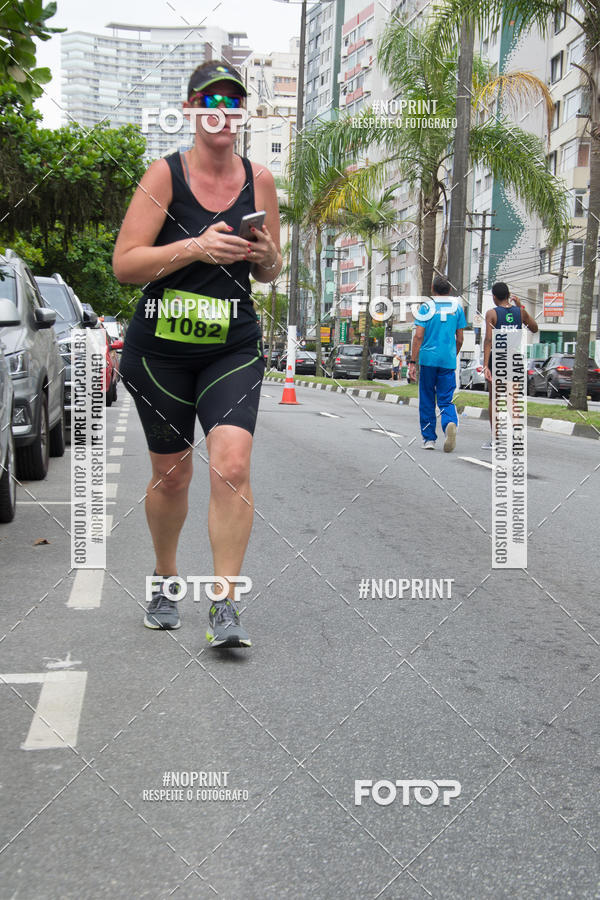 Buy your photos of the event34 CAMPEONATO SANTISTA DE PEDESTRIANISMO - 5 Etapa on Fotop