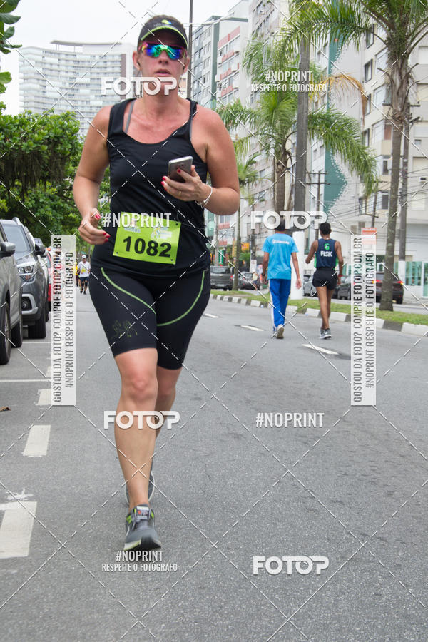 Buy your photos of the event34 CAMPEONATO SANTISTA DE PEDESTRIANISMO - 5 Etapa on Fotop