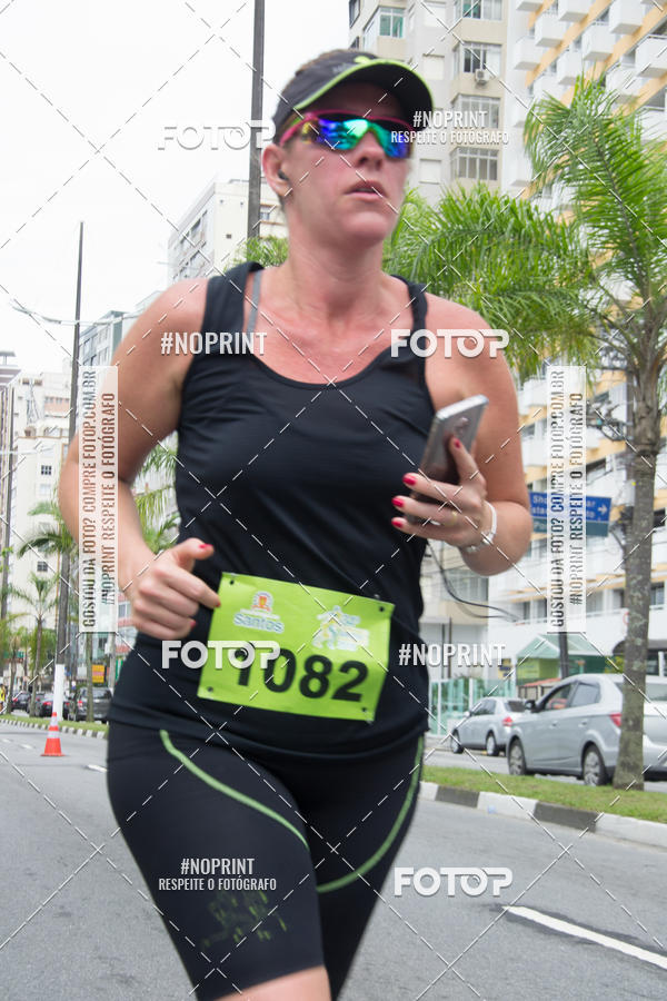 Buy your photos of the event34 CAMPEONATO SANTISTA DE PEDESTRIANISMO - 5 Etapa on Fotop