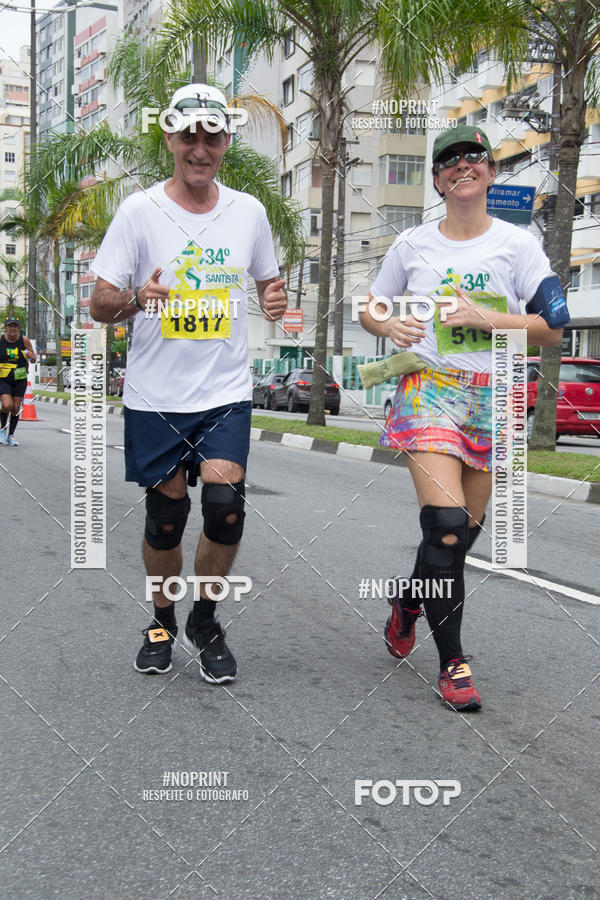 Buy your photos of the event34 CAMPEONATO SANTISTA DE PEDESTRIANISMO - 5 Etapa on Fotop
