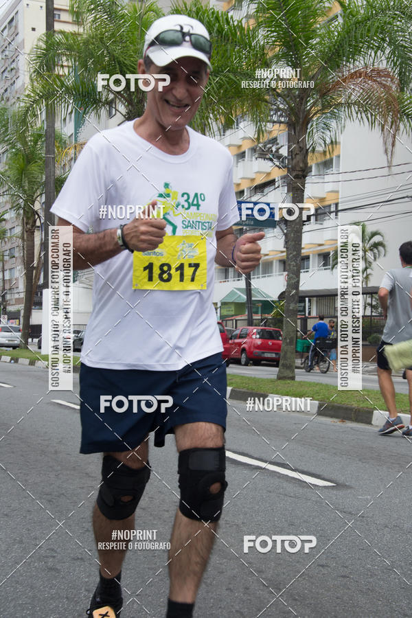 Buy your photos of the event34 CAMPEONATO SANTISTA DE PEDESTRIANISMO - 5 Etapa on Fotop
