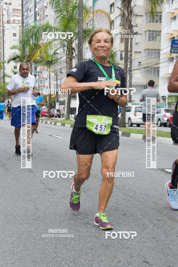 Buy your photos of the event34 CAMPEONATO SANTISTA DE PEDESTRIANISMO - 5 Etapa on Fotop