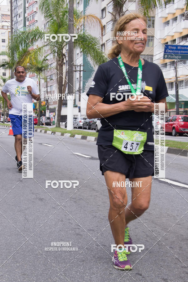 Buy your photos of the event34 CAMPEONATO SANTISTA DE PEDESTRIANISMO - 5 Etapa on Fotop