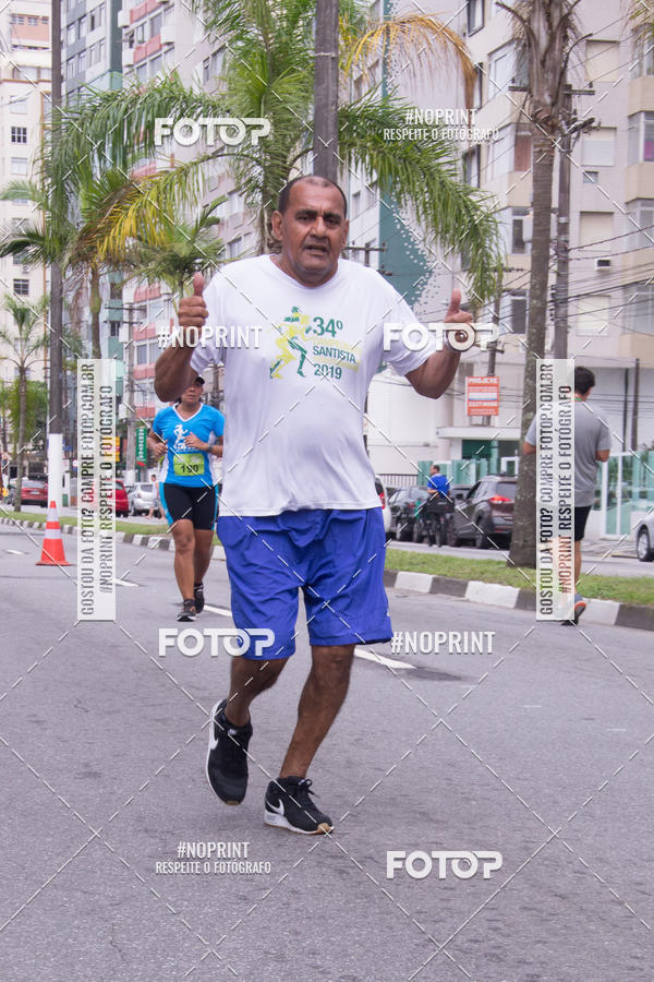 Buy your photos of the event34 CAMPEONATO SANTISTA DE PEDESTRIANISMO - 5 Etapa on Fotop