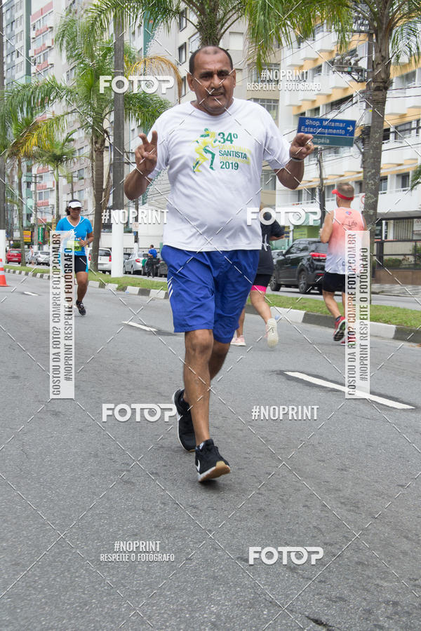 Buy your photos of the event34 CAMPEONATO SANTISTA DE PEDESTRIANISMO - 5 Etapa on Fotop