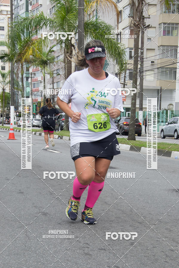 Buy your photos of the event34 CAMPEONATO SANTISTA DE PEDESTRIANISMO - 5 Etapa on Fotop
