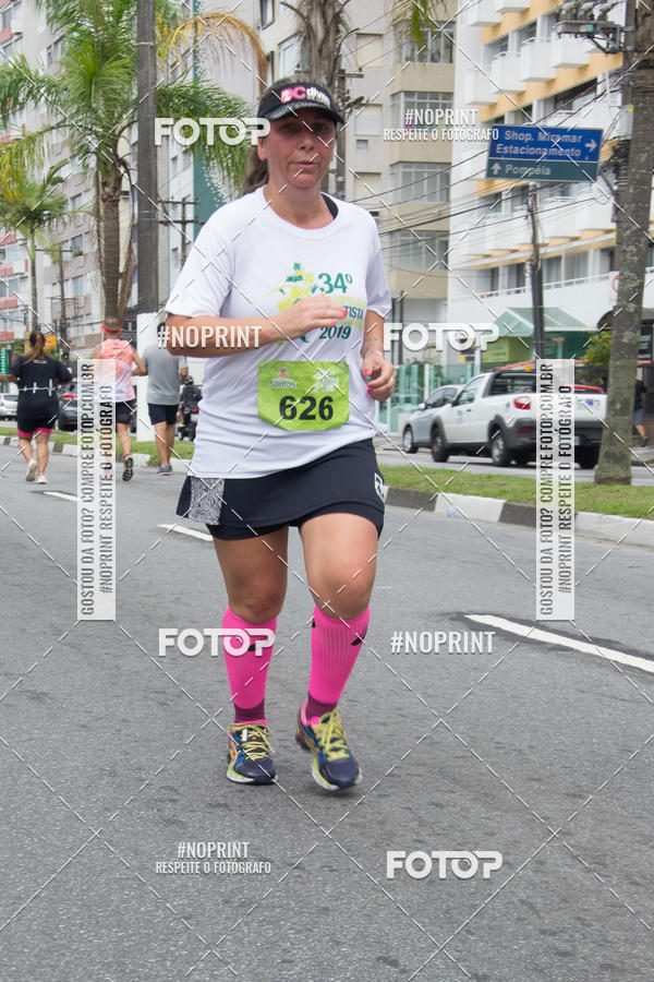 Buy your photos of the event34 CAMPEONATO SANTISTA DE PEDESTRIANISMO - 5 Etapa on Fotop