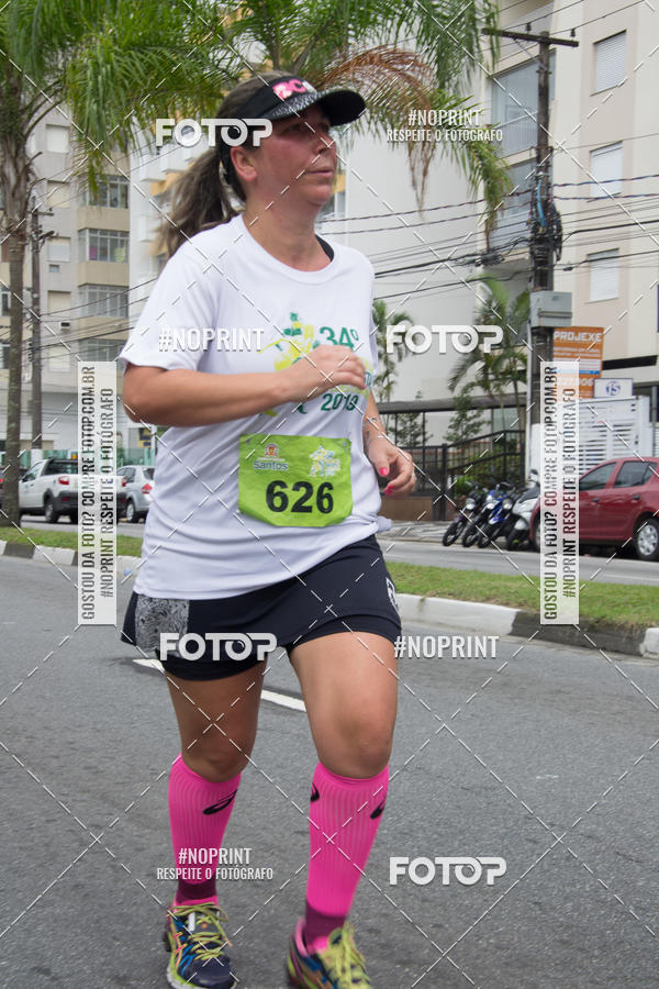Buy your photos of the event34 CAMPEONATO SANTISTA DE PEDESTRIANISMO - 5 Etapa on Fotop