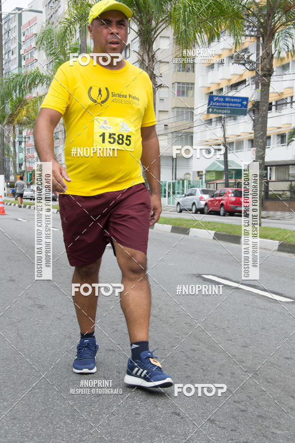 Buy your photos of the event34 CAMPEONATO SANTISTA DE PEDESTRIANISMO - 5 Etapa on Fotop