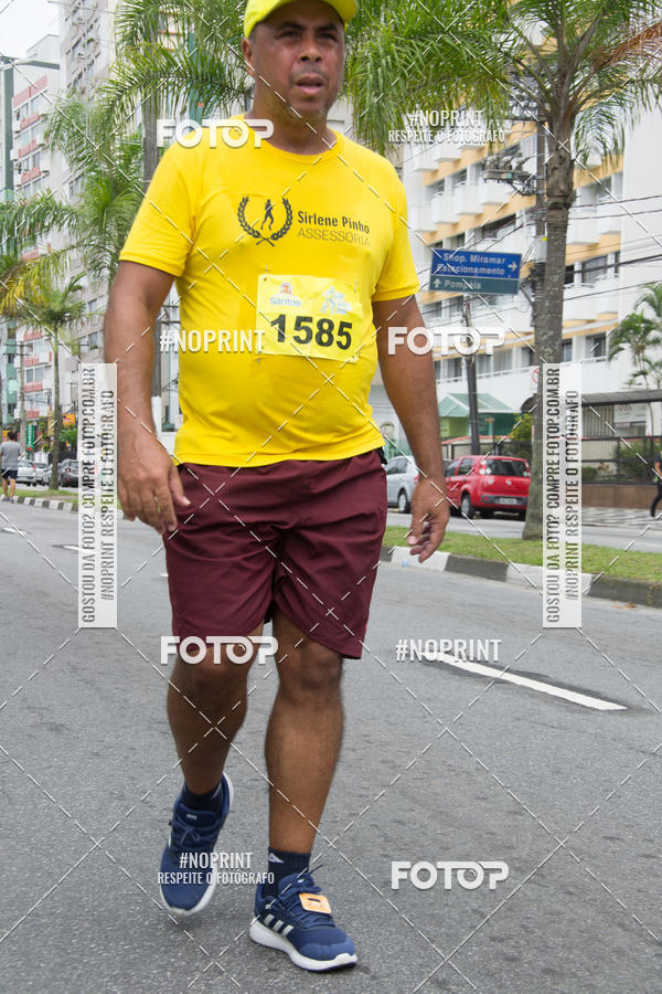 Buy your photos of the event34 CAMPEONATO SANTISTA DE PEDESTRIANISMO - 5 Etapa on Fotop
