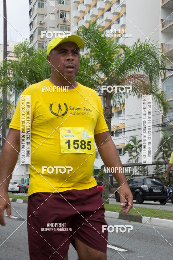 Buy your photos of the event34 CAMPEONATO SANTISTA DE PEDESTRIANISMO - 5 Etapa on Fotop