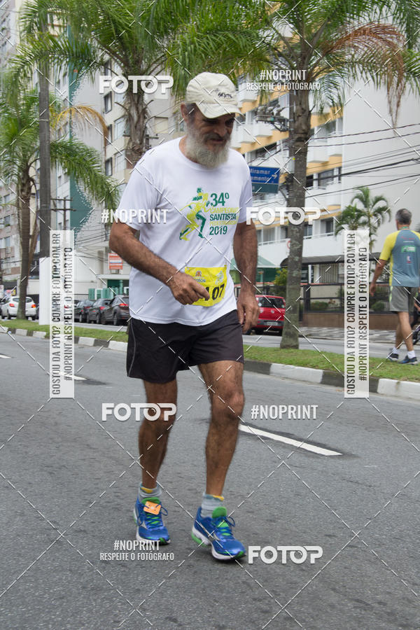 Buy your photos of the event34 CAMPEONATO SANTISTA DE PEDESTRIANISMO - 5 Etapa on Fotop